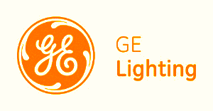 General Electric