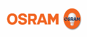 Osram