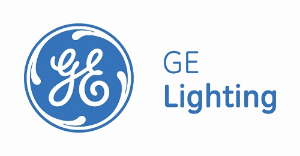 General Electric